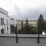 Rent 2 bedroom apartment of 85 m² in berlin