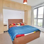 Rent 2 bedroom flat in Wales