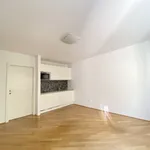 Rent 1 bedroom apartment of 44 m² in Vienna