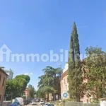 Rent 3 bedroom apartment of 80 m² in Ravenna