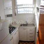 Rent 2 bedroom apartment of 50 m² in Comacchio