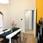 Rent a room in turin