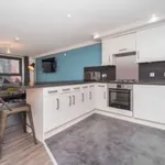 Rent 5 bedroom house in Yorkshire And The Humber