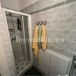 2-room flat via del mare, 58, Pineta, Arenzano