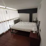 2-room flat viale Francesco Agello 1, Rivoltella, Desenzano del Garda