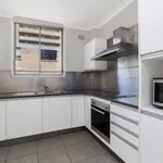 Rent 1 bedroom apartment in Sydney