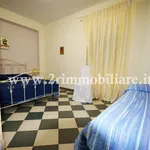 3-room flat lungomare fata morgana, Tonnarella, Mazara del Vallo