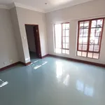 Rent 2 bedroom apartment in Pretoria