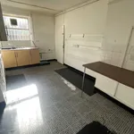 Rent 1 bedroom flat in Hyndburn