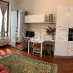 Rent 2 bedroom apartment of 45 m² in Milano