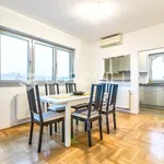 Rent 3 bedroom apartment of 120 m² in Zagreb