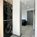 1 bedroom property to rent