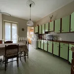 Rent 4 bedroom apartment of 110 m² in Turin