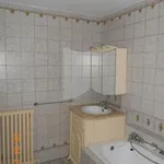 Rent 3 bedroom apartment in Lebbeke