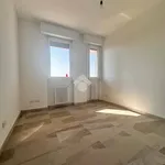 Rent 5 bedroom apartment of 150 m² in Milano