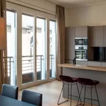 Rent 2 bedroom apartment of 96 m² in Dusseldorf