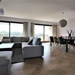 Rent 2 bedroom apartment in Auderghem - Oudergem