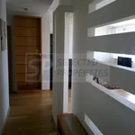 Rent 3 bedroom apartment of 93 m² in WARSZAWA