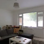 Flat to rent in Salisbury Road, Hove BN3