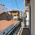 Rent 1 bedroom house of 132 m² in Patras