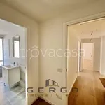 Rent 2 bedroom apartment of 60 m² in Padova