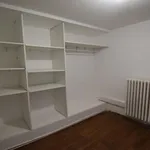  appartement avec 1 chambre(s) en location à REVIN