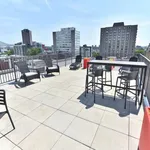 Rent 1 bedroom apartment in Montreal