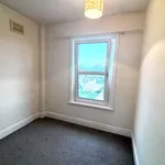 Rent 3 bedroom house in South West England