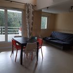 Rent 4 bedroom apartment of 94 m² in BREST