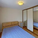 Rent 2 bedroom flat in Scotland