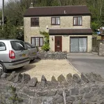 Rent 4 bedroom house in South West England