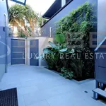 Rent 5 bedroom house of 310 m² in Rome