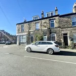 Rent 3 bedroom house in Sheffield