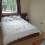 Rent 2 bedroom apartment in West Midlands