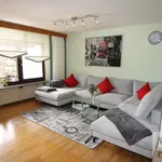 Rent 4 bedroom apartment of 110 m² in Nuremberg