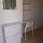 Rent 3 bedroom apartment in Valencia