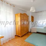 Rent 3 bedroom house of 120 m² in Cómpeta