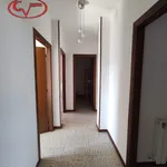 Rent 2 bedroom apartment of 95 m² in montevarchi