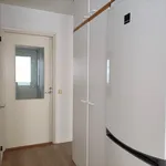 Rent 2 bedroom apartment of 51 m² in Jyväskylä