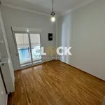 Rent 2 bedroom apartment of 90 m² in Θεσσαλονίκη