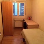 Rent 4 bedroom apartment in Salamanca