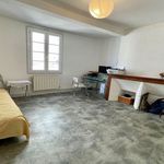 Rent 1 bedroom apartment in SAINT-GIRONS