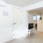 Rent 1 bedroom apartment of 25 m² in lisbon