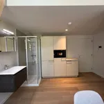 Rent 1 bedroom apartment in Leuven