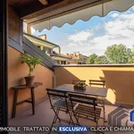 Rent 2 bedroom apartment of 73 m² in Peschiera Borromeo