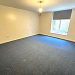 Rent 1 bedroom flat in North West England