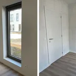 Huur 2 slaapkamer appartement in Hamme (9220)