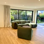 Rent 4 bedroom house in Christchurch