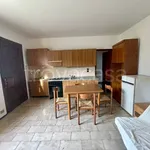 Rent 1 bedroom apartment of 40 m² in Lessolo