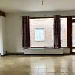  appartement avec 2 chambre(s) en location à Namur